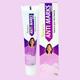 Bhargava Phytolab Anti Marks Cream 30 g - Speciality Medicine