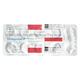 TENEPRIDE P Tablet 10's - Diabetes-Ant