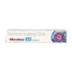 Microbenz 3.5% Aqueous Gel 15gm - Acne-Acn