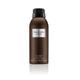 Abercrombie & Fitch First Instinct Men Eau De Toilette Body Spray 143 ml - Men Perfumes (Edt/Edp)