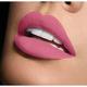 Ciate London Liquid Lipstick Velvet Kiss Me Quick 6.5ml - Lipsticks