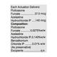 Spiroflut A 27.5/140mcg Nasal Spray 70Md - Nasal Congestion-Nas