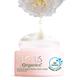 Lotus Organics Precious Brightening Night Creme 30 gm - Night Cream