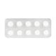 Voglibite 0.3mg Tablet 10'S - Diabetes-Ant