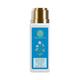 Forest Essentials Ultra-Rich Body Milk Madurai Jasmine & Mogra body Milk 50ml - Lotions & Creams