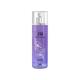 And Crafted By Ajmal Pretty Vogue Fragrance Mist 200 Ml - Body Mist/Spray