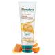 Himalaya Tan Removal Orange Peel Off Mask Orange Peel & Honey 100 gm - Face Packs