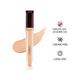 Charmacy Milano Concealer - 2 7 ml - Concealer