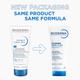 Bioderma Atoderm Creme 200 ml - Face Creams