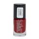 Glimmer Nail Polish Sunday Red 5 ml - Nail Polish