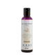 Glamveda Daily Shine Shampoo Rice Water and Fenugreek 100 ml - Shampoos