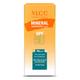 VLCC Mineral Sunscreen Tint SPF 50 Pa +++ All Skin Types 50gm - Face Sunscreen