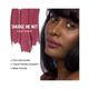 SUGAR Cosmetics Smudge Me Not Liquid Lipstick - 11 Greige Rage (Greige Rose) 4.5 ml - Liquid Lipsticks