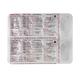 Celol Max Capsule 10'S - Supplements-Vam
