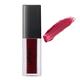 Neyah Liquid Matte Lipstick Iris 6 ml - Liquid Lipsticks