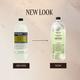 L'Occitane Verbena Shower Gel Refill 500 ml - Shower Gels & Body Wash