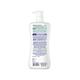 Chicco Baby Moments Mild Bodywash Protect 500 ml - Baby Body Wash
