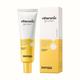 SNP PREP Vitaronic Gel Cream 50 gm - Face Moisturizers