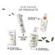 The Skin Story New Keratin Repair & Strengthen Conditioner 250 gm - Conditioners