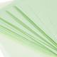 Basicare Facial Oil Blotting Paper,Green Tea, (pack of 200) 1's - Facial Wipes & Tissues