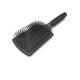 Alan Truman Heat Resistant Nylon Bristle Paddle Brush 1's - Hair Brushes