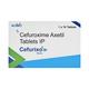 CEFURIXO Tablet 10's - Bacterial Infections-Cep