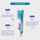 Nair Delicate Hair Removal Cream 110 gm - Hair Removal Accessories