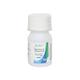 MAXSIL Oral Suspension 1's - Impotence/Erectile Dysfunction (Ed)