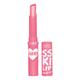 Fashion Colour Kiss Lip Balm, Fresh Morning 03 2gm - Lip Balms