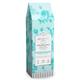Dot & Key Hydra Essential Skin Tonic 120 ml - Toners