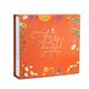 Bio Oil Gift Box - Perfect gift box for New Moms and New Borns 1700 gm - Essential Oils