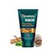 Himalaya Power Glow Licorice Face Wash 15 Ml - Face Wash & Cleansers