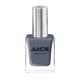 JUICE One Coat Long Lasting Quick Dry Chip Resistent Nail Polish GRAVEL GRAY 27 11 ml - Nail Polish
