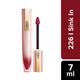 L'Oreal Paris Chiffon Signature Liquid Lipstick, 226 Sink In 7 ml - Liquid Lipsticks