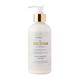 Kimirica The Gulistan Hand & Body Lotion with Rose Water, White Tea & Shea Butter 300 ml - Lotions & Creams