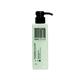 Barcode Professional Hair Cream Volumizing & Fullness (BCHC003) 200 ml - Hair Creams