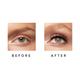 Swati Cosmetic Tanzanite 1's - Contact Lenses