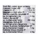 Calbrit Plus Tablet 15'S - Supplements-Cal