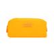 Colorbar The Maxi Pouch - (Yellow) 1's - Makeup Bags & Cases