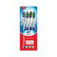 Colgate 360 Whole Mouth Clean Toothbrush - Soft (Buy 2 Get 2 Free) - Toothbrushes