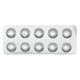 MYMI FORTE Tablet 10's - Neuropathic Pain-Dru