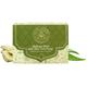 Luxuriate Multani Mitti and Aloe Vera Exfoliating for Acne Free Skin 125 gm - Soaps
