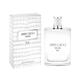 JIMMY CHOO Man ICE Eau De Toilette 100 ml - Men Perfumes (Edt/Edp)
