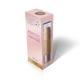Lotus Make-up Ecostay All In One Make-Up Stick Natural Honey EM40 SPF 20 6.5gm - Concealer