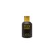 La' French Men's Perfume Spray - Black Gold 100 ml - Men Perfumes (Edt/Edp)