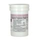 Forair 250 Respicap 30'S - Asthma/COPD-Ast