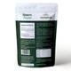 Vansattva Neem Powder 100 g - Speciality Medicines