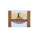 Callesta Dry Skin Defence Oatmeal, Almond and Honey Soap Controls Eczema 100 gm - Soaps