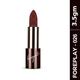 Colorbar X Jacqueline Sinful Matte Lipcolor Foreplay 026 3.5gm - Liquid Lipsticks