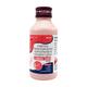 CALINIC SOFT Lotion 100ml - Dry Skin-Emo